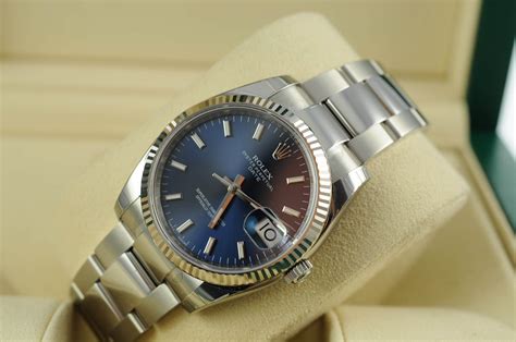 rolex date just 34mm|rolex date 34mm review.